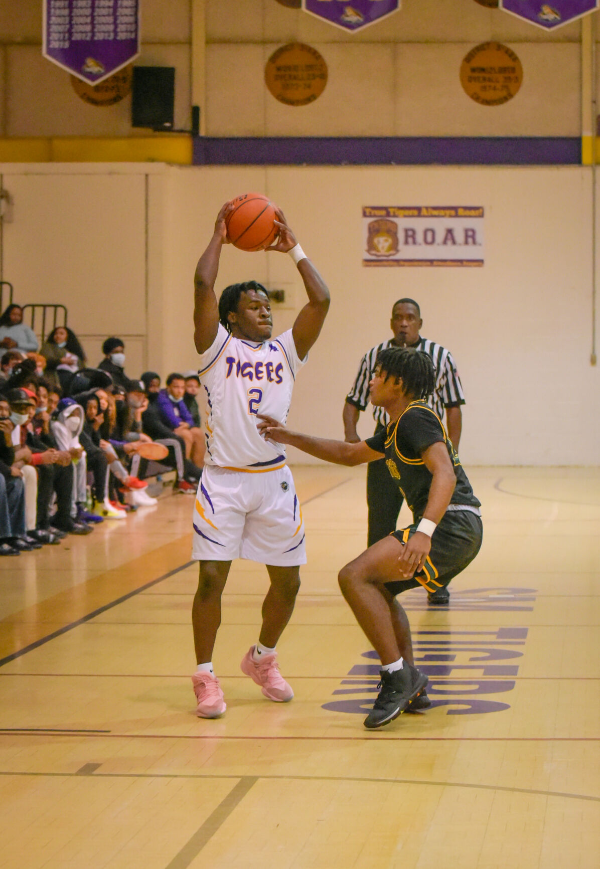 ACA.smshhoops.011421.116.JPG